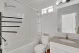 41310 Range Road 282 - Photo 16