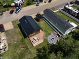 41310 Range Road 282 - Photo 18