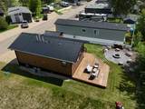 41310 Range Road 282 - Photo 19