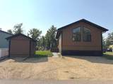 41310 Range Road 282 - Photo 2