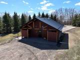 41310 Range Road 282 - Photo 22