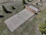 41310 Range Road 282 - Photo 23