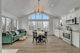 41310 Range Road 282 - Photo 3