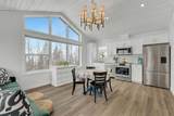 41310 Range Road 282 - Photo 4