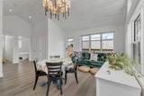 41310 Range Road 282 - Photo 5