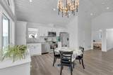 41310 Range Road 282 - Photo 6