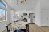 41310 Range Road 282 - Photo 7