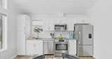 41310 Range Road 282 - Photo 8