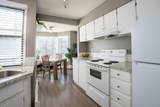 630 57 Avenue - Photo 1