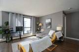 630 57 Avenue - Photo 10