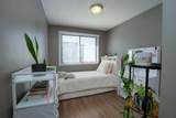630 57 Avenue - Photo 11