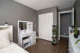 630 57 Avenue - Photo 12