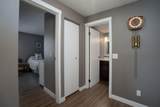 630 57 Avenue - Photo 13