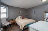 630 57 Avenue - Photo 14