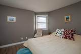 630 57 Avenue - Photo 15