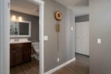 630 57 Avenue - Photo 16
