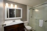 630 57 Avenue - Photo 17