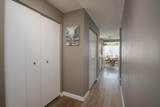 630 57 Avenue - Photo 18
