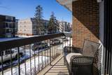 630 57 Avenue - Photo 19