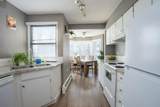 630 57 Avenue - Photo 2