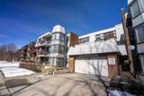 630 57 Avenue - Photo 20
