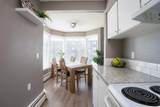 630 57 Avenue - Photo 3