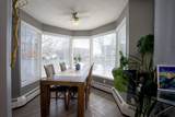 630 57 Avenue - Photo 4