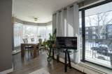 630 57 Avenue - Photo 5