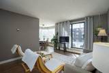 630 57 Avenue - Photo 6