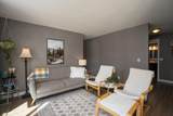 630 57 Avenue - Photo 7