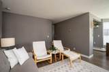 630 57 Avenue - Photo 8