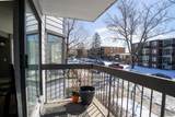 630 57 Avenue - Photo 9