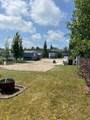 35468 Range Road 30 - Photo 10