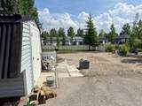 35468 Range Road 30 - Photo 12