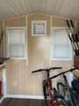 35468 Range Road 30 - Photo 21