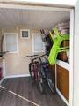 35468 Range Road 30 - Photo 22