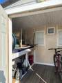 35468 Range Road 30 - Photo 23