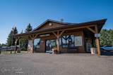 35468 Range Road 30 - Photo 27