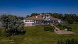 35468 Range Road 30 - Photo 28