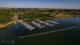 35468 Range Road 30 - Photo 29