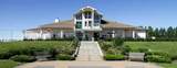 35468 Range Road 30 - Photo 31
