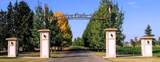 35468 Range Road 30 - Photo 32