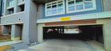 25 Auburn Meadows Avenue - Photo 44