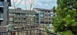 25 Auburn Meadows Avenue - Photo 48