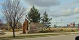25 Auburn Meadows Avenue - Photo 49