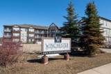 290 Plamondon Drive - Photo 1
