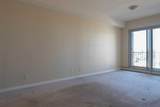 290 Plamondon Drive - Photo 10