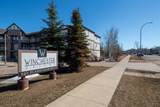 290 Plamondon Drive - Photo 18