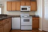 290 Plamondon Drive - Photo 2