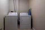 290 Plamondon Drive - Photo 4